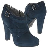 Calvin Klein Women's Peg