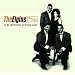 The Motown Anthology