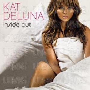 Kat Deluna - Inside Out - Zortam Music
