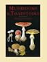 Mushrooms & Toadstools