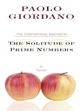 The Solitude of Prime Numbers The Solitude of Prime Numbers