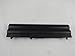 Lenovo Genuine Original Thinkpad Battery 55+ 6 Cell 42T4791