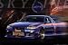 Nissan Skyline GT-R Poster Print, 36x24