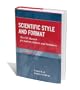 Scientific Style And Format: The CSE Manual for Authors, Editors, And Publishers (CSE, Scientific Style and Format)