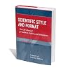 Scientific Style and Format: The CSE Manual for Authors, Editors, and Publishers