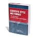 Scientific Style And Format: The CSE Manual for Authors, Editors, And Publishers (CSE, Scientific Style and Format)