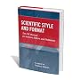 Scientific Style And Format: The CSE Manual for Authors, Editors, And Publishers (CSE, Scientific Style and Format)