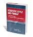 Scientific Style And Format: The CSE Manual for Authors, Editors, And Publishers
