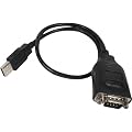 Convertisseurs usb - Convertisseur usb vers serie (db9)- 1port