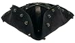 Disney Pirates of the Caribbean: On Stranger Tides Adult Blackbeard Hat
