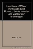 Handbook of water purification
