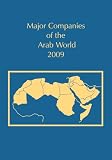 Major Companies of the Arab World 2009の画像