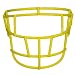 EGJOP American Football Gesichtsgitter für Receivers