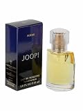 Joop JOOP! femme / woman, Eau de Toilette, Vaporisateur / Spray, 30 ml Reviews