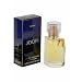 Joop JOOP! femme / woman, Eau de Toilette, Vaporisateur / Spray, 30 ml