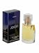 Joop Femme Eau De Toilette Spray 30ml