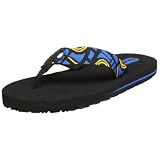 Teva Little Kid/Big Kid Mush Sandal