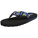 Sporting Goods : Teva Little Kid/Big Kid Mush Kids Sandal