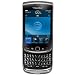 Cell Phones Cheap Unlocked 41Ck61qf2pL. AA75 Cell Phones Cheap Unlocked