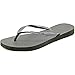 Havaianas Women's Slim Sandal Flip Flop