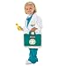 Fisher-Price Medical Kit