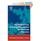 The Nobel Prize Winning Discoveries in Infectious Diseases by David Rifkind and Geraldine Freeman