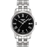 Tissot Classic Dream Mens Watch T033.410.11.053.00