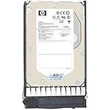 507284-001 Hp Hard Drives W-tray Sas-6gbits 300gb-10000rpm