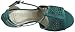 Circa Joan & David Women's Juremi SU Wedge Sandal