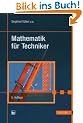 Mathematik f�r Techniker