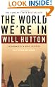 The World We're in