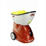 Sport Lobster Elite 3 macchina della sfera della batteria 41Ck6yCnIgL. SL160 Lobster Sports Elite 3 Battery Ball Machine