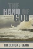 Hand of God