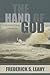 The Hand of God