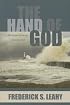 Hand of God