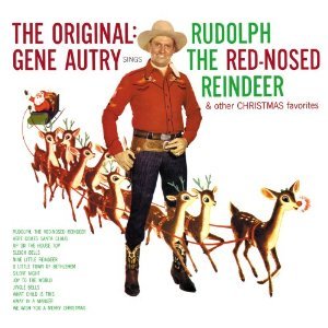 Gene Autry - O Little Town Of Bethlehem Lyrics - Zortam Music