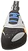 Scarpa Men's Stix Climbing Shoe