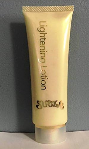 Sutla Lightening Lotion Approx 130ml / 5oz