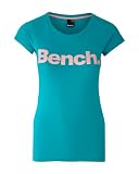 Bench Damen T-Shirt DECK TEE