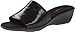 Aerosoles Women's Badminton Sandal