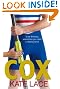 Cox