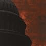 Doom Capital
