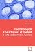 Haematological Characteristics of myeloid acute leukaemia in Tunisia