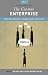 Books : The Creative Enterprise: Managing Innovative Organizations and People