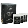Sensa for Men Natural Weight Loss System Shakers for Men 2 Month Starter Kit