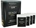 Sensa for Men Natural Weight Loss System Shakers for Men 2 Month Starter Kit