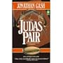 The Judas Pair (Lovejoy Mystery)