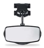 Munchkin Safe View Mirror