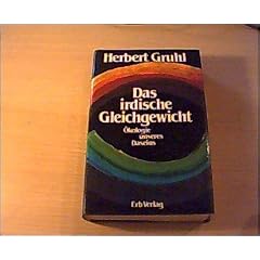 Das Irdische Gleichgewicht