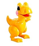 TOLO First Friends T-RexIMAGE